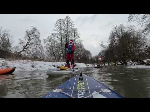 Видео: 2 января 2024 г.