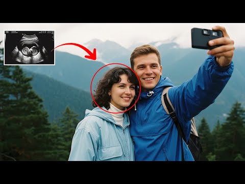 Видео: Исчезла в 1993. Шокирующая находка в горах 13 лет спустя.