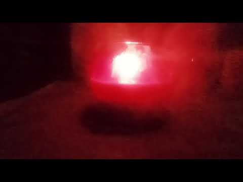 Видео: 18.10.Ақшам. Асқазан жарасына шипа... Исцеляющее воздействие на травмы ног