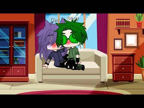 Видео: ~Жизнь за кадром вместе со стажей~  |13 карт|  2/3