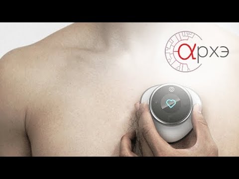 Видео: Алексей Водовозов: "Медицина-2018: год потрясений"