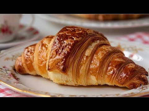 Видео: Почему я не знала этого метода раньше! невероятно просто, быстро и вкусно! 