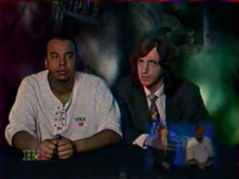 Видео: От винта! 30.avi