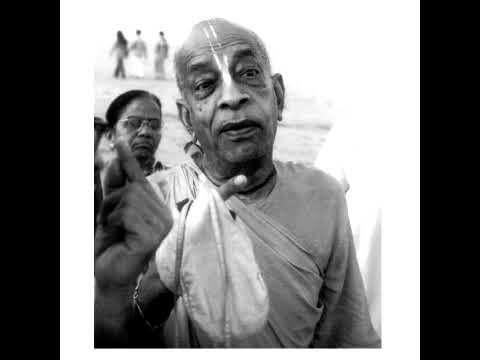 Видео: ЯД - Лакшми Нараяна дас (Леонид Тугутов)