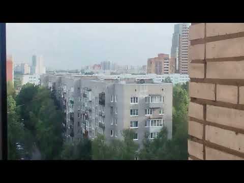 Видео: Интересный дом! Лифты КМЗ 2009г.в.,и МЛМ 2011г.в.Q=500kg,V=1.2m/s