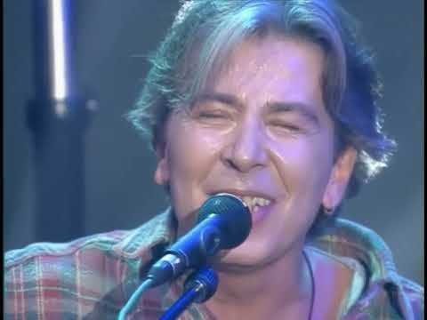 Видео: Группа «Воскресение» - Живая коллекция (1997 г.)