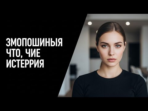 Видео: «Я купила квартиру в Москве, а муж подал на развод… Но когда он приехал по адресу — онемел от шока!»