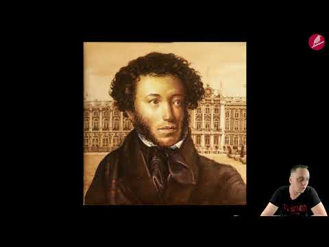 Видео: 26. Рефакторинг проекта. 04. Рефакторинг  О компании