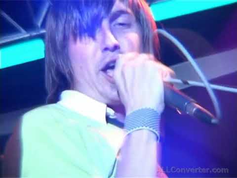 Видео: Оригами Москва Tabula Rasa 31.05.06