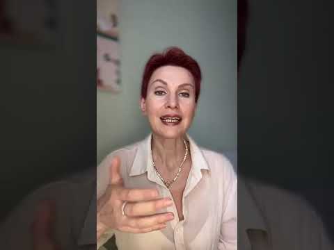 Видео: Отношения свекрови и невестки. #психология#психологияотношений#свекровьневестка#созависимыеотношения