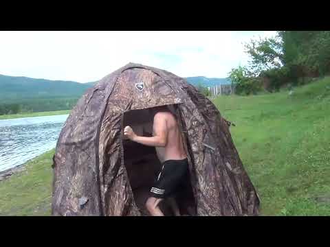 Видео: УП 2 мини @PFBEREG