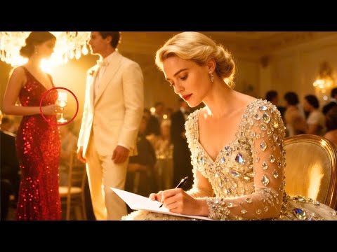 Видео: Он предал семью ради страсти — и потерял империю за одну ночь