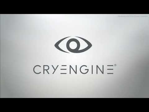 Видео: Инструкция по установке:Warface 2014