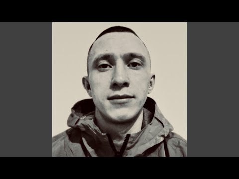 Видео: в воздух
