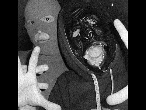 Видео: 'SOLD' KUNTEYNIR X ПАША ТЕХНИК UNDERGROUND TYPE BEAT - ДЖАЗ