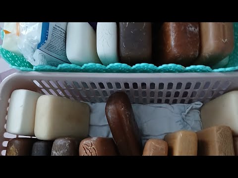 Видео: ПОМЫЛИН 1часть💥🫧🔥