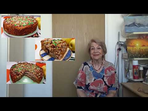 Видео: "Делайте,что можете, с тем, что имеете,там, где вы есть". Анонс на неделю