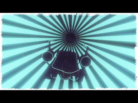 Видео: АДСКАЯ ТРУБА В GTA ONLINE!!!