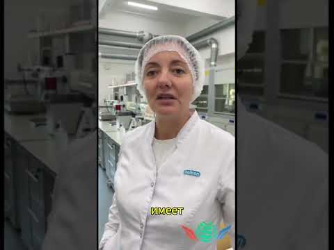Видео: 29 сентября 2025 г.