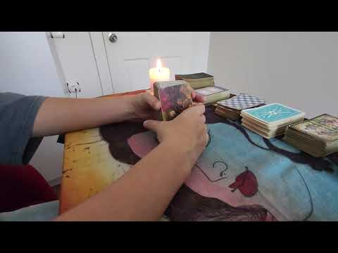 Видео: 🎲 ЕГО МЫСЛИ ПОСЛЕ ВАШЕГО РАЗГОВОРА