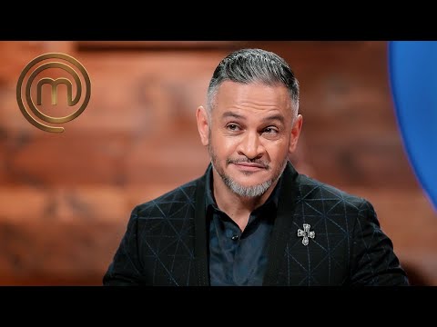 Видео: МастерШеф. Профессионалы-3. Выпуск 1 от 06.02.2021 | ПРЕМЬЕРА!