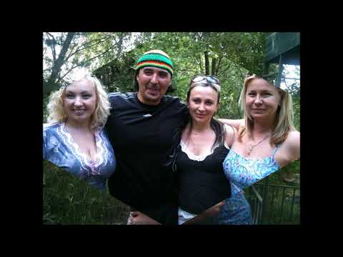 Видео: Одноклассники Нежин 3-15 школа 1977-1987