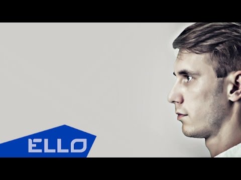 Видео: Монте Кристо - Если бы не ты