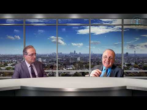 Видео: "Когато Бог мълчи" п-р Едуард Кешишян