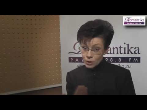 Видео: Курс этикета от Алёны Гиль. Свидание в театре