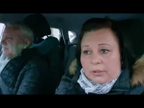 Видео: Необъяснимое/ разбираю закрома / одеть нечего. 