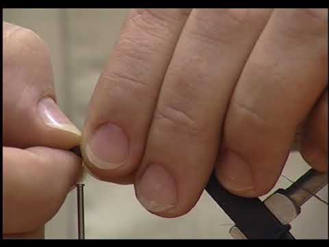 Видео: Hopper (Кузнечик)