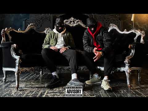 Видео: Песни 2021 "Криминальный бит - Ты и я"