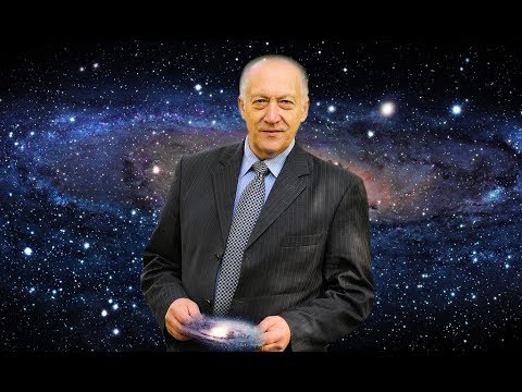 Видео: Галактики