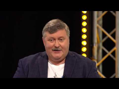 Видео: «Лекторій. Література». Випуск 10. Артюр Рембо