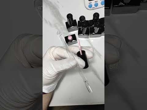 Видео: Влог мастера маникюра из Ярославля 