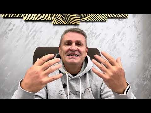 Видео: ОСТОРОЖНО: ДЕНЬГИ, ДЕНЬГИ, ДЕНЬГИ!