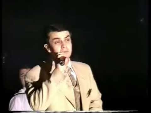 Видео: Адыгэ уэрэд | Нэхущ Чэрим - Хэт епта си гъатхэр? | Nehuş Çerim | Circassian song | Çerkes Müziği