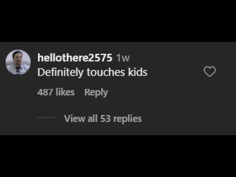 Видео: Комментарии к Instagram-роликам BRAINROT....