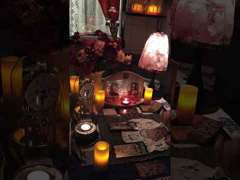 Видео: Мужчина Весь Светится Что Он Понял про Вас