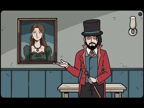 Видео: Скрытые воспоминания (Hidden memories) - прохождение на русском игры на вечер от студии Dark Dome