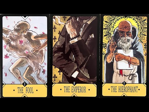 Видео: ⚡️КАК ИЗМЕНИЛИСЬ ЕГО ЧУВСТВА, ЕГО ОТНОШЕНИЕ К ВАМ ПОСЛЕ ВАШЕГО ОТСТРАНЕНИЯ, УХОДА?💫