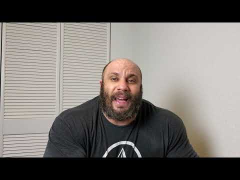 Видео: ПОЧЕМУ ПИВ@ ПОБЕЖДАЕТ СПОРТ И ЗДОРОВЫЙ ОБРАЗ ЖИЗНИ?