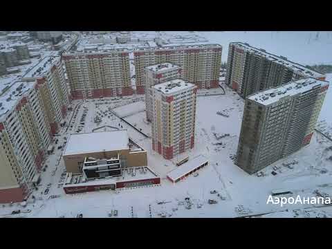 Видео: Ролик Релакс за 2022