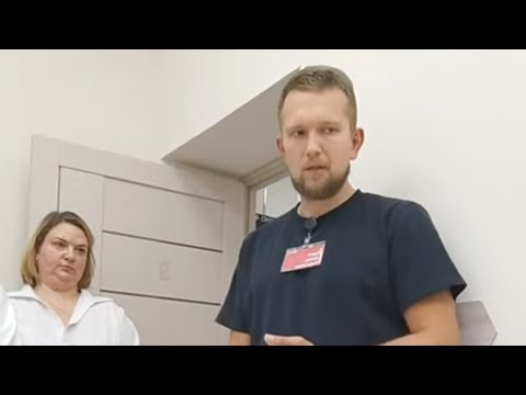Видео: ИСТИННОЕ ЛИЦО ОРГАНОВ ОПЕКИ И ИХ ЗАБОТА О ДЕТЯХ 😡