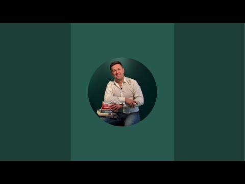 Видео: У каналі ВОЛОДИМИР СОЛОХ відбувається прямий ефір.