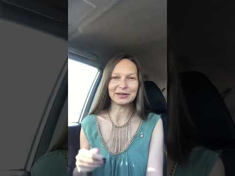 Видео: 🔥🔥🔥Медведица и Пантера как архетипические символы. Психология. Инициации мужской и женской зрелости.