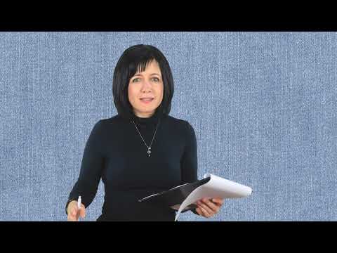 Видео: Базисна сигурност: изоставяне; недоверие и злоупотреба. психолог Милена Петрова