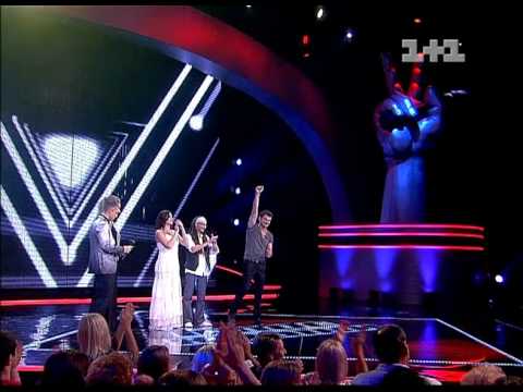 Видео: На вылет: команда Стаса Пьехи