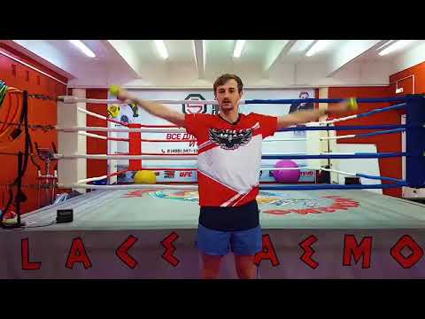 Видео: Болят колени, ноги, простые советы от тренера,  Виктор Виноградов маркетолог.