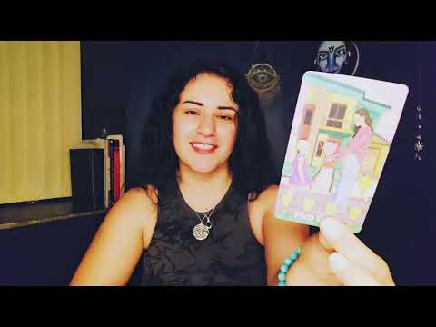 Видео: Змееносец ⛎️ «У нас в городе новенький». Эта родственная душа проделала долгий путь, чтобы встрет...